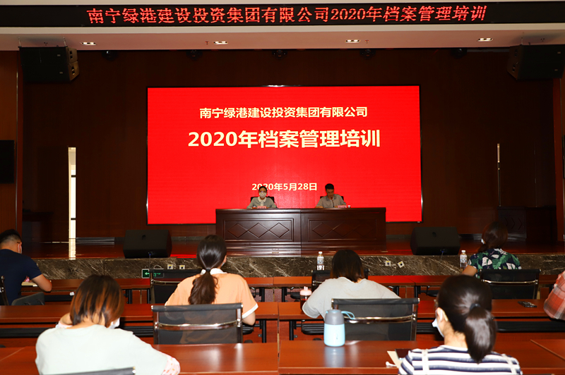 ��ʱ|AG(AsiaGaming)������Ӫ��