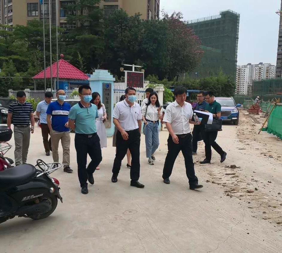 ��ʱ|AG(AsiaGaming)������Ӫ��