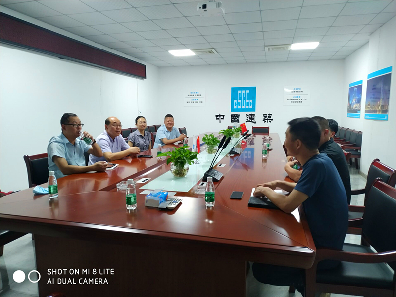 ��ʱ|AG(AsiaGaming)������Ӫ��