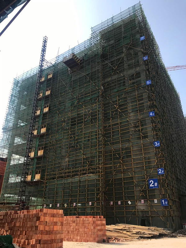 ��ʱ|AG(AsiaGaming)������Ӫ��