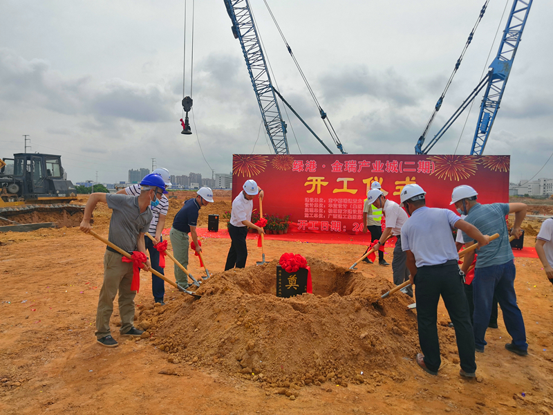 ��ʱ|AG(AsiaGaming)������Ӫ��