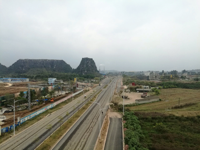 ��ʱ|AG(AsiaGaming)������Ӫ��