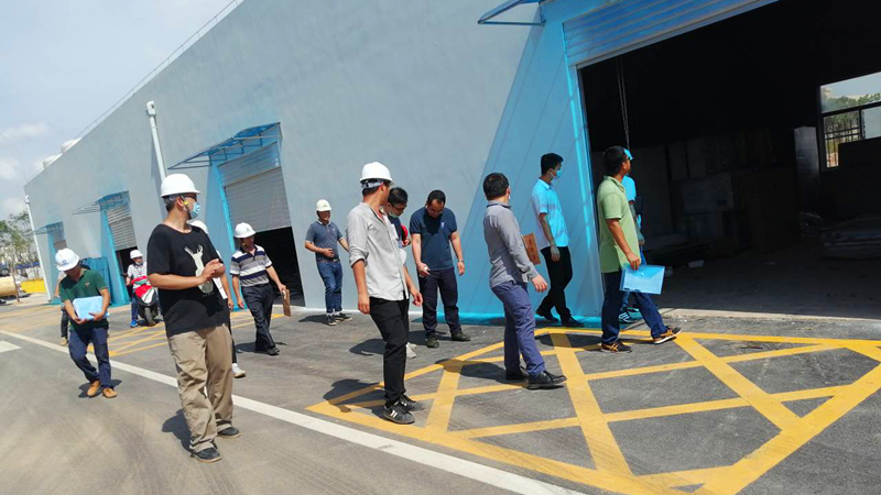 ��ʱ|AG(AsiaGaming)������Ӫ��