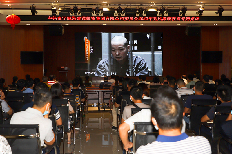 ��ʱ|AG(AsiaGaming)������Ӫ��