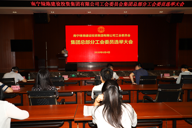 ��ʱ|AG(AsiaGaming)������Ӫ��