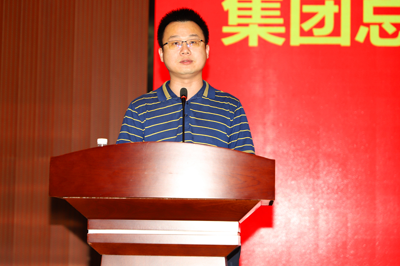 ��ʱ|AG(AsiaGaming)������Ӫ��