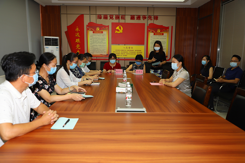 ��ʱ|AG(AsiaGaming)������Ӫ��