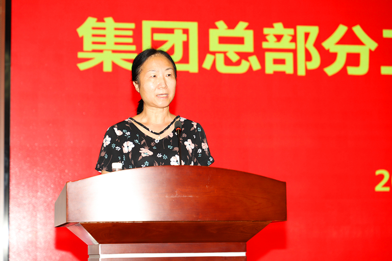 ��ʱ|AG(AsiaGaming)������Ӫ��