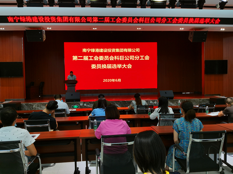 ��ʱ|AG(AsiaGaming)������Ӫ��