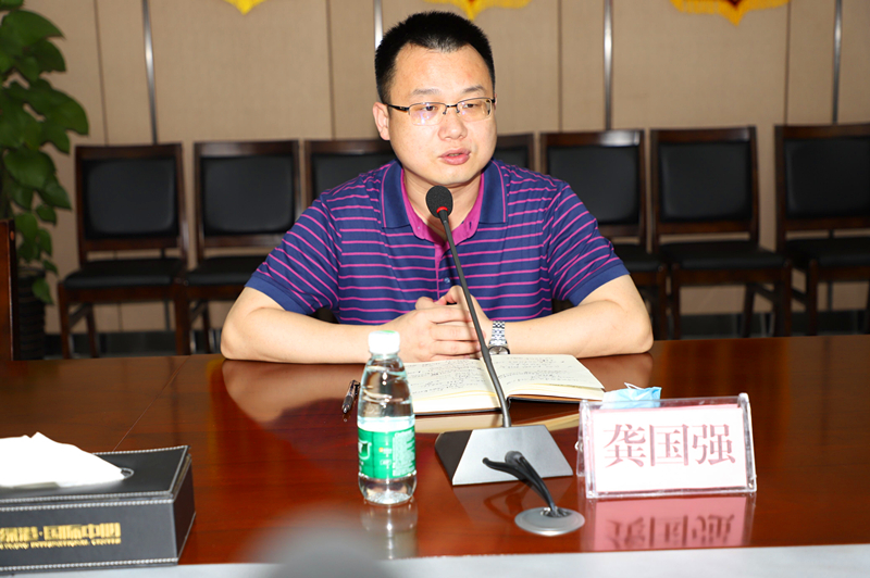 ��ʱ|AG(AsiaGaming)������Ӫ��