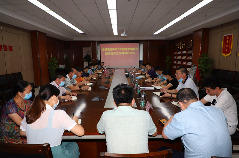 ��ʱ|AG(AsiaGaming)������Ӫ��