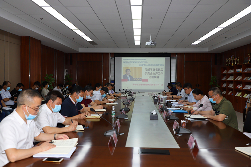 ��ʱ|AG(AsiaGaming)������Ӫ��