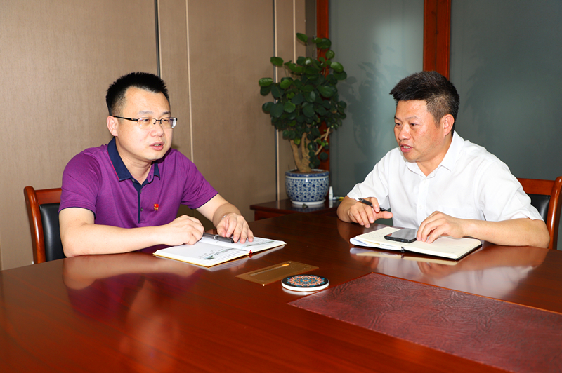 ��ʱ|AG(AsiaGaming)������Ӫ��