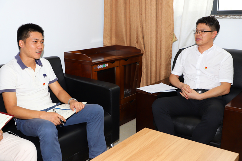 ��ʱ|AG(AsiaGaming)������Ӫ��