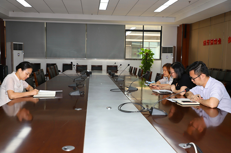 ��ʱ|AG(AsiaGaming)������Ӫ��