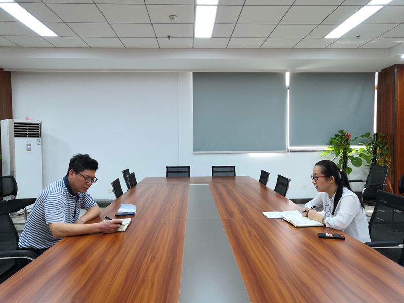 ��ʱ|AG(AsiaGaming)������Ӫ��