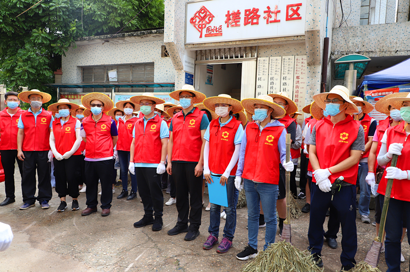 ��ʱ|AG(AsiaGaming)������Ӫ��