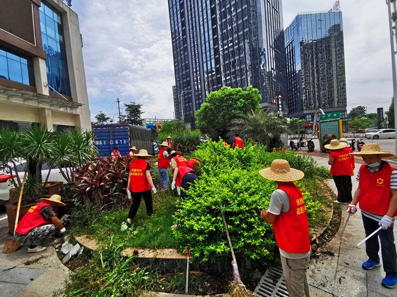 ��ʱ|AG(AsiaGaming)������Ӫ��