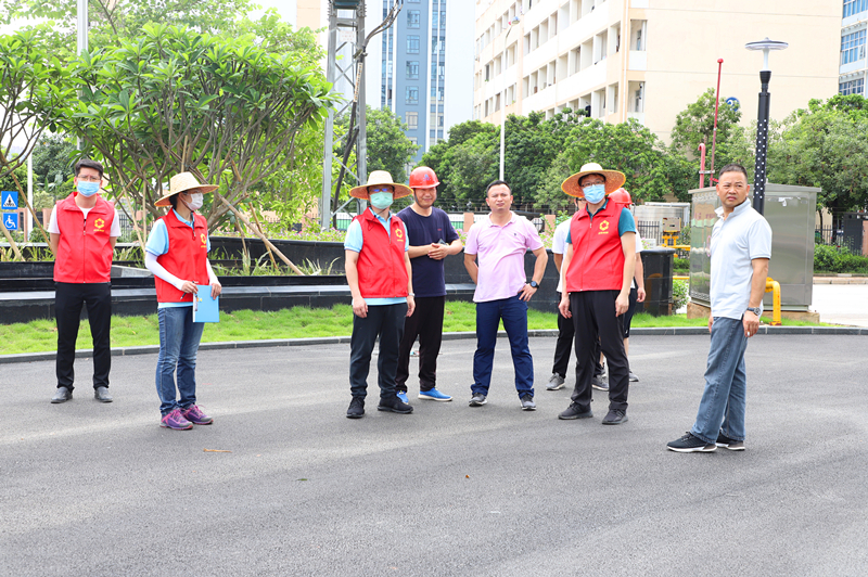 ��ʱ|AG(AsiaGaming)������Ӫ��