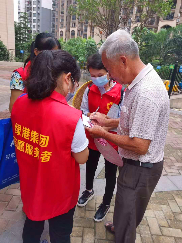 ��ʱ|AG(AsiaGaming)������Ӫ��