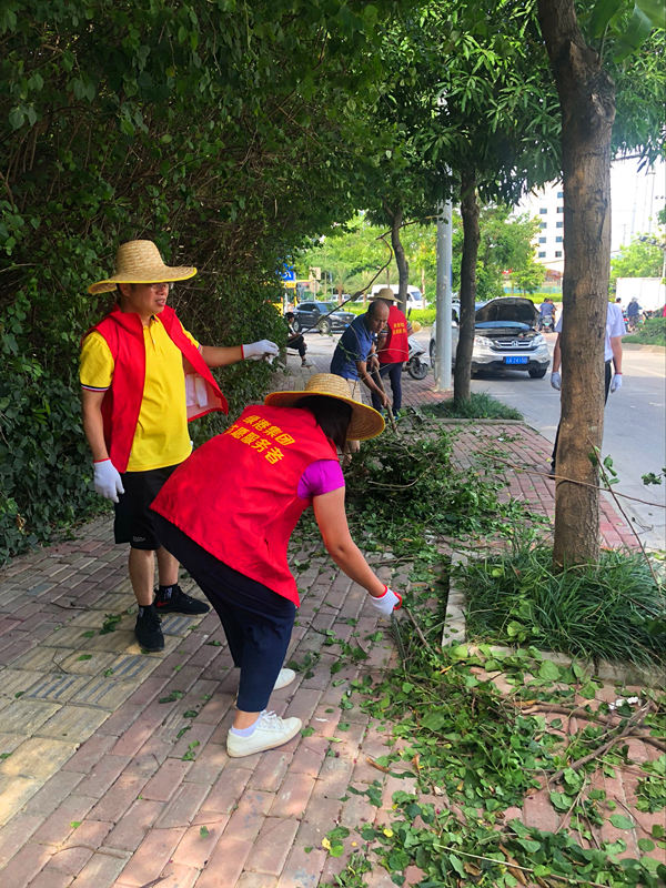 ��ʱ|AG(AsiaGaming)������Ӫ��