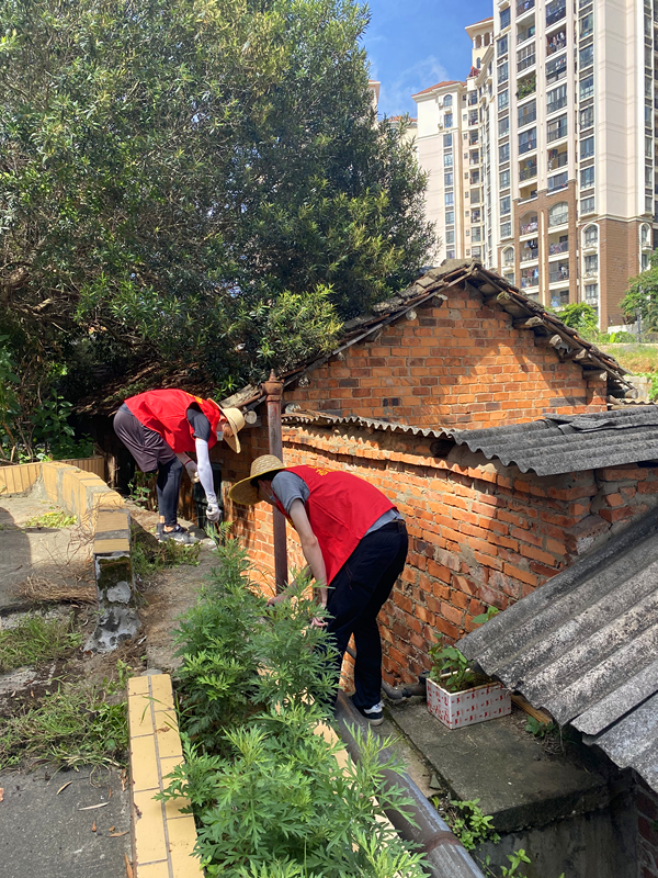 ��ʱ|AG(AsiaGaming)������Ӫ��