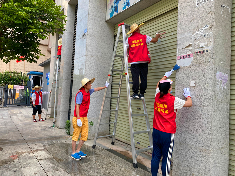 ��ʱ|AG(AsiaGaming)������Ӫ��