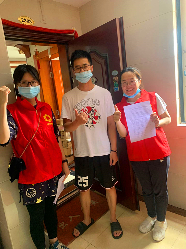 ��ʱ|AG(AsiaGaming)������Ӫ��