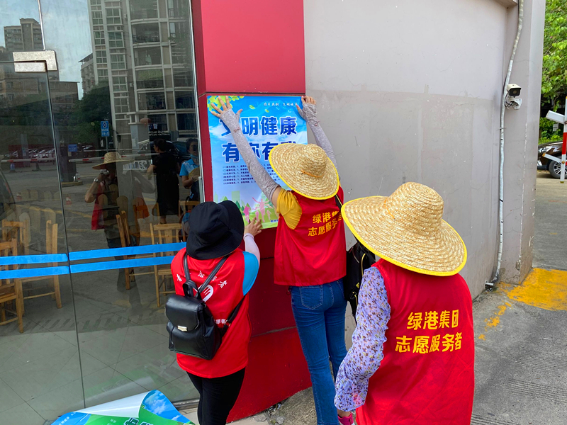 ��ʱ|AG(AsiaGaming)������Ӫ��