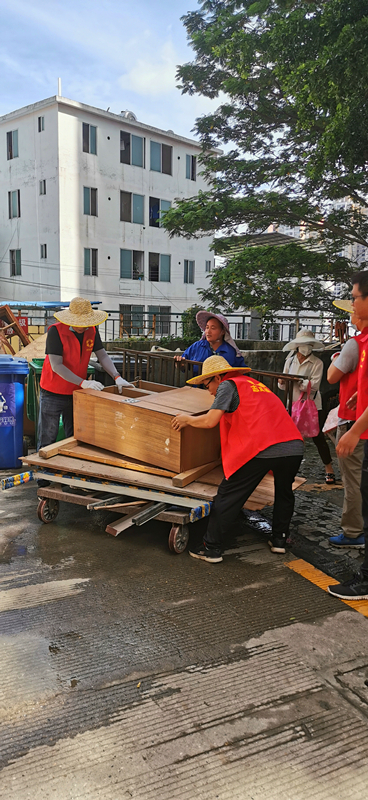 ��ʱ|AG(AsiaGaming)������Ӫ��