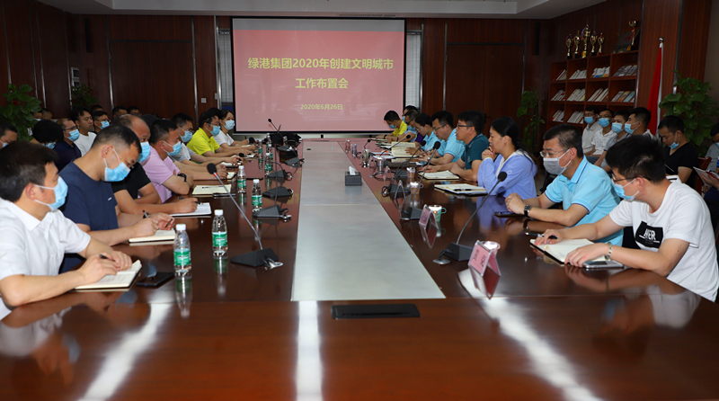 ��ʱ|AG(AsiaGaming)������Ӫ��