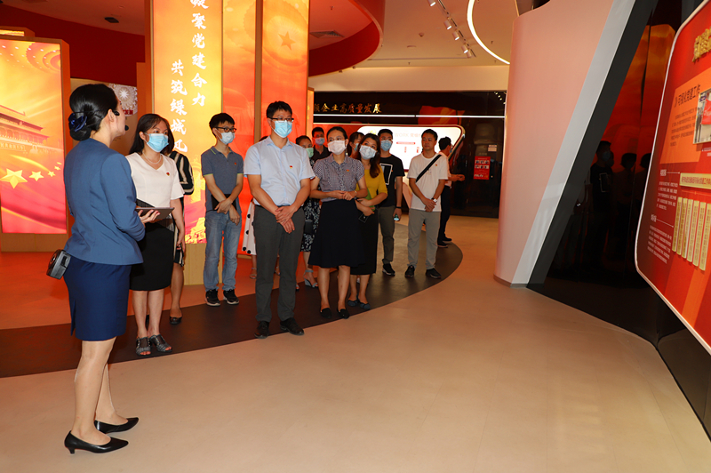 ��ʱ|AG(AsiaGaming)������Ӫ��