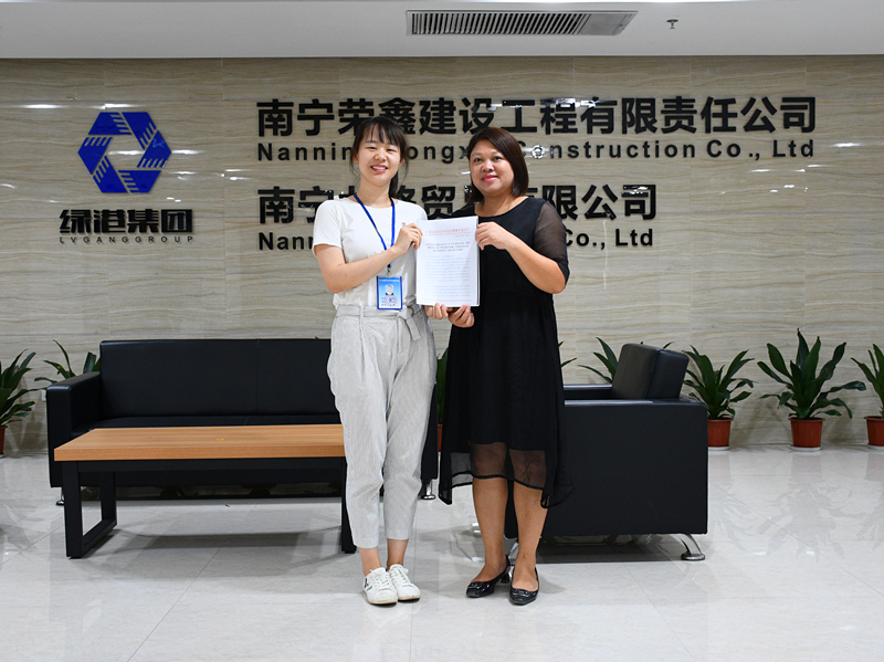 ��ʱ|AG(AsiaGaming)������Ӫ��