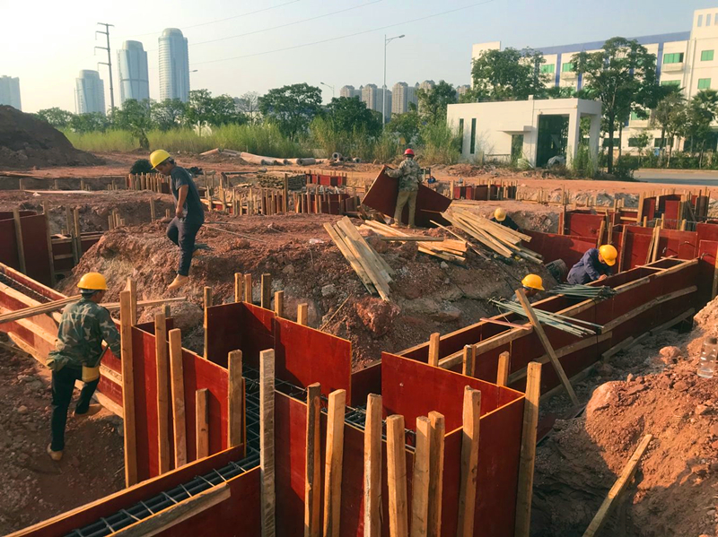 ��ʱ|AG(AsiaGaming)������Ӫ��