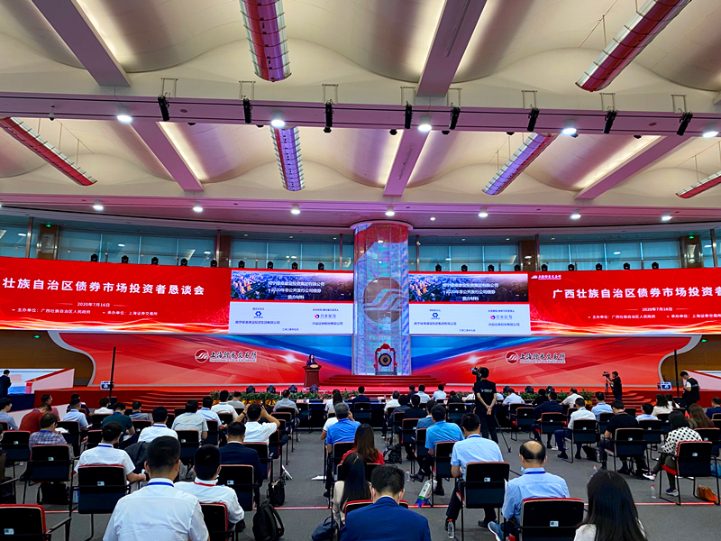 ��ʱ|AG(AsiaGaming)������Ӫ��