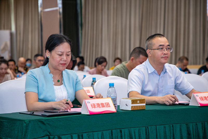 ��ʱ|AG(AsiaGaming)������Ӫ��