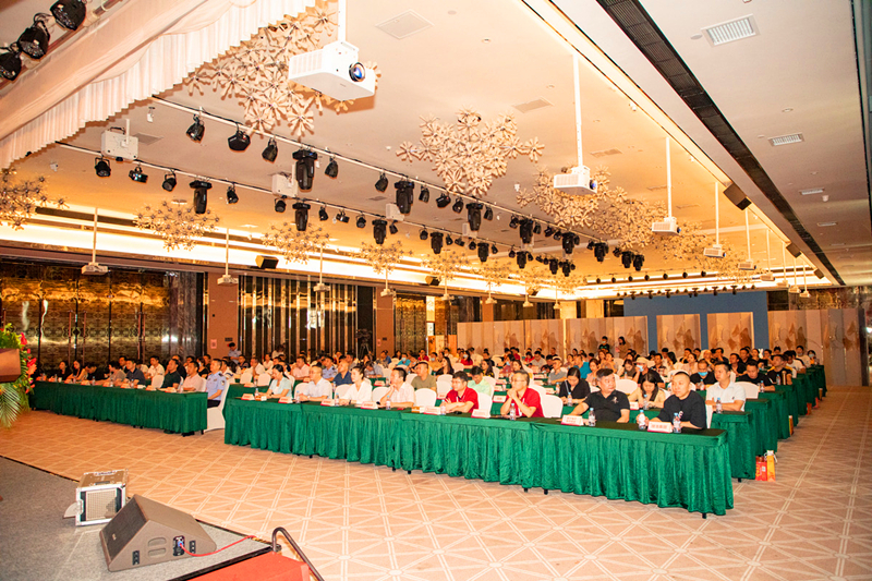 ��ʱ|AG(AsiaGaming)������Ӫ��