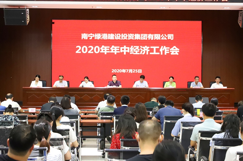 ��ʱ|AG(AsiaGaming)������Ӫ��