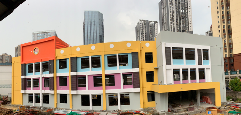 ��ʱ|AG(AsiaGaming)������Ӫ��