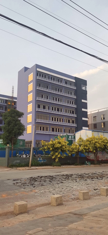 ��ʱ|AG(AsiaGaming)������Ӫ��