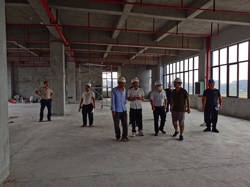 ��ʱ|AG(AsiaGaming)������Ӫ��