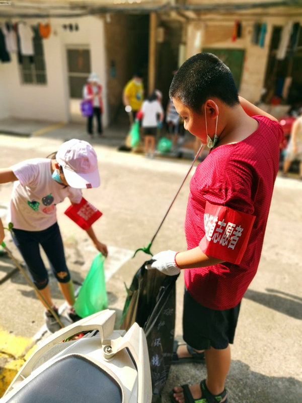 ��ʱ|AG(AsiaGaming)������Ӫ��