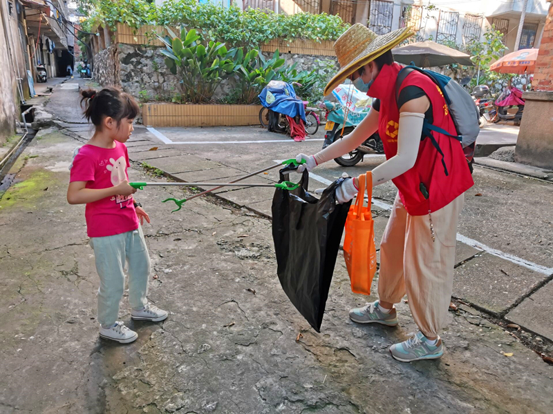 ��ʱ|AG(AsiaGaming)������Ӫ��