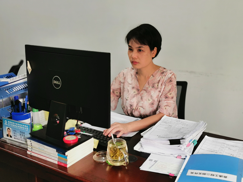 ��ʱ|AG(AsiaGaming)������Ӫ��