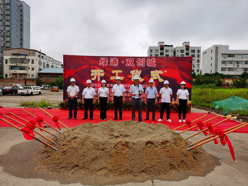 ��ʱ|AG(AsiaGaming)������Ӫ��