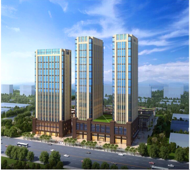 ��ʱ|AG(AsiaGaming)������Ӫ��