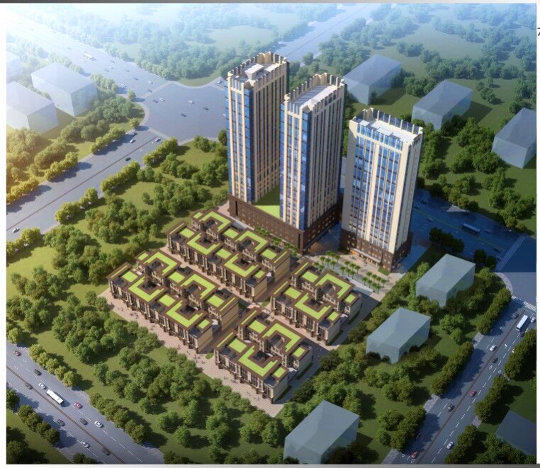 ��ʱ|AG(AsiaGaming)������Ӫ��