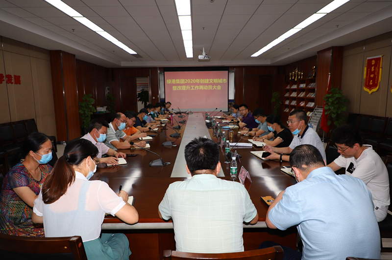 ��ʱ|AG(AsiaGaming)������Ӫ��