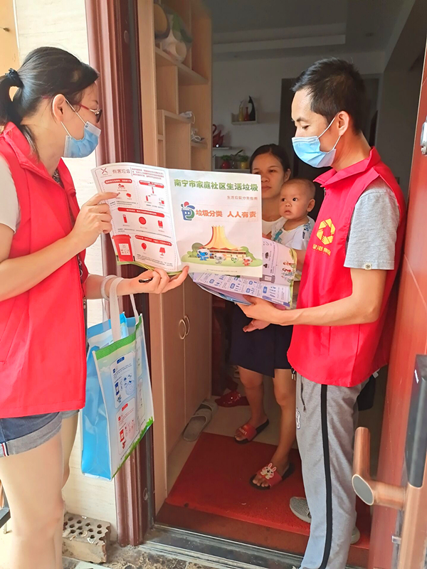 ��ʱ|AG(AsiaGaming)������Ӫ��