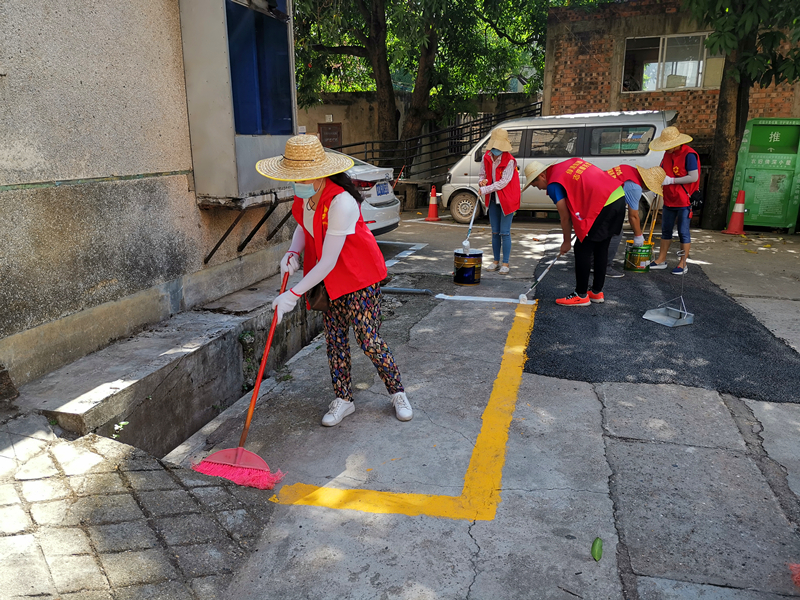 ��ʱ|AG(AsiaGaming)������Ӫ��